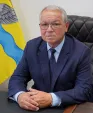 Серазетдинов Марсель Мансурович
