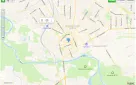 ул. 9 Января/пер. Матросский, 46/13