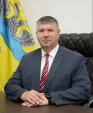 Горшков Игорь Петрович