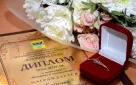 4 марта в Оренбурге пройдет чествование победителей муниципальных конкурсов «Семья года» и «Женщина года»