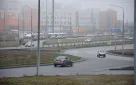 В Оренбурге назвали топ-объекты национального проекта «Безопасные качественные дороги» по итогам 2022 года