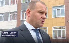 В ЖК "Дубки" открылся новый детский сад