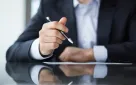 Уважаемые руководители  организаций потребительского рынка!