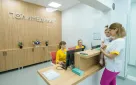 "Полимедика" начнет прием оренбуржцев с 6 июня