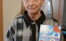 Лященко Зоя Николаевна