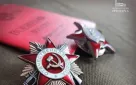 Оренбуржцев приглашают принять участие в проекте  «Подари музею экспонат»