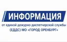 Проишествие на воде