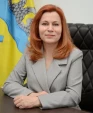 Гореликова Анна Александровна