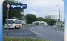 В 2026 году в Оренбурге отремонтируют дороги, ведущие к медицинским учреждениям