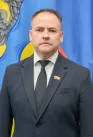 Сукманов Сергей Валерьевич