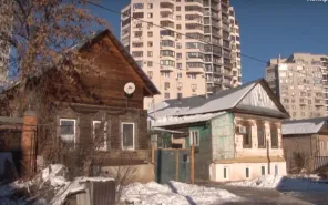 Правила безопасного пользования газом в быту