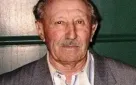 Кружилко Вениамин Иванович