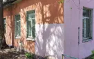 г. Оренбург, ул. Планерная, д. 11а