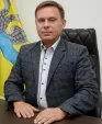 Федоров Константин Петрович