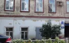 Нежилое помещение площадью 84,9 кв. м, расположенное по адресу: г. Оренбург, пер. Соляной, д. 5