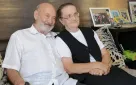 Козлов Александр Всеволодович и Козлова Раиса Григорьевна