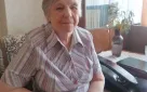 Клейменова Валентина Сигизмундовна