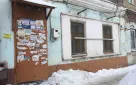 г. Оренбург, ул. Чичерина/ул. Мусы Джалиля, 63/71: нежилое помещение № 1, общей площадью 44,2 кв. м, расположенное на первом этаже многоквартирного жилого дома, кадастровый номер: 56:44:0452007:105