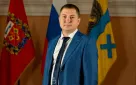 22 августа 2024 года состоялось тридцать пятое заседание Оренбургского городского Совета