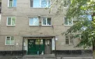 г. Оренбург, ул. Беляевская, д. 31