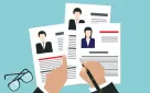 Информация об объявлении конкурса на включение в кадровый резерв Департамента имущественных и жилищных отношений администрации города Оренбурга