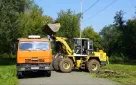 В Оренбурге проходит комплексное учение