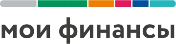 моифинансы.рф