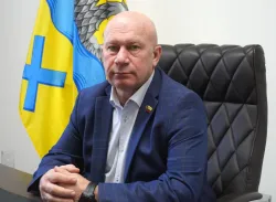 Давыдов Василий Александрович