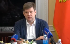 Одна из основных проблем города, которую обозначили представители СМИ, - это нехватка водителей городского общественного транспорта