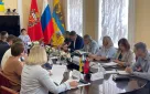 30 июня 2025 года состоялось заседание Коллегии Счетной палаты города Оренбурга