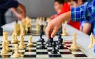 В Оренбурге отметят Международный день шахмат