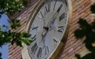 Экскурсия «Тайны старой гауптвахты»
