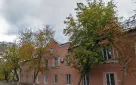 Уведомление! Уважаемые собственники помещений в МКД! г. Оренбург, ул. Химическая, д. 3