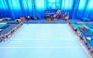 Счетная палата завершила экспертно-аналитическое мероприятие по экспертизе муниципальной программы «Спортивный Оренбург»