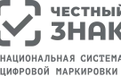 Информирование предпринимателей города Оренбурга о ключевых изменениях в сфере регулирования оборота маркированных товаров
