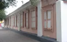 г. Оренбург, ул. Советская, д. 10