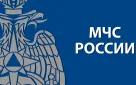 Ежедневный оперативный прогноз на 07 июня