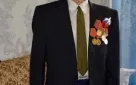 Мазаев Алексей Никифорович