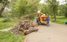 В Оренбурге завершились двухдневные командно-штабные учения