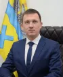 Кишкин Алексей Георгиевич