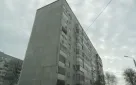 Уважаемые собственники помещений в многоквартирном доме № 25 по ул. М. Джалиля г. Оренбурга