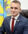 Ковалёв Сергей Сергеевич