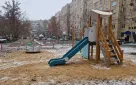 Счетная палата города Оренбурга приступила к проведению экспертно-аналитического мероприятия