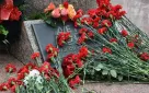 25 апреля оренбуржцы возложат цветы к памятнику «Детям войны»