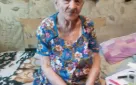 Зубачева Роза Алексеевна