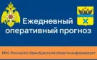 Ежедневный оперативный прогноз на 22 марта