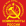 Фракция партии "Коммунистическая партия КОММУНИСТЫ РОССИИ"