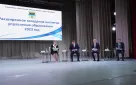В год педагога и наставника в Оренбурге создана электронная галерея педагогического успеха