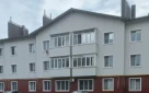 Уведомление! Уважаемые собственники помещений в МКД! г. Оренбург, ул. Заводская, д. 28/1