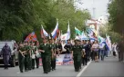В Оренбурге отметят День Военно‑морского флота